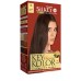 Silkey Tintura Key Kolor Clásica Kit 5